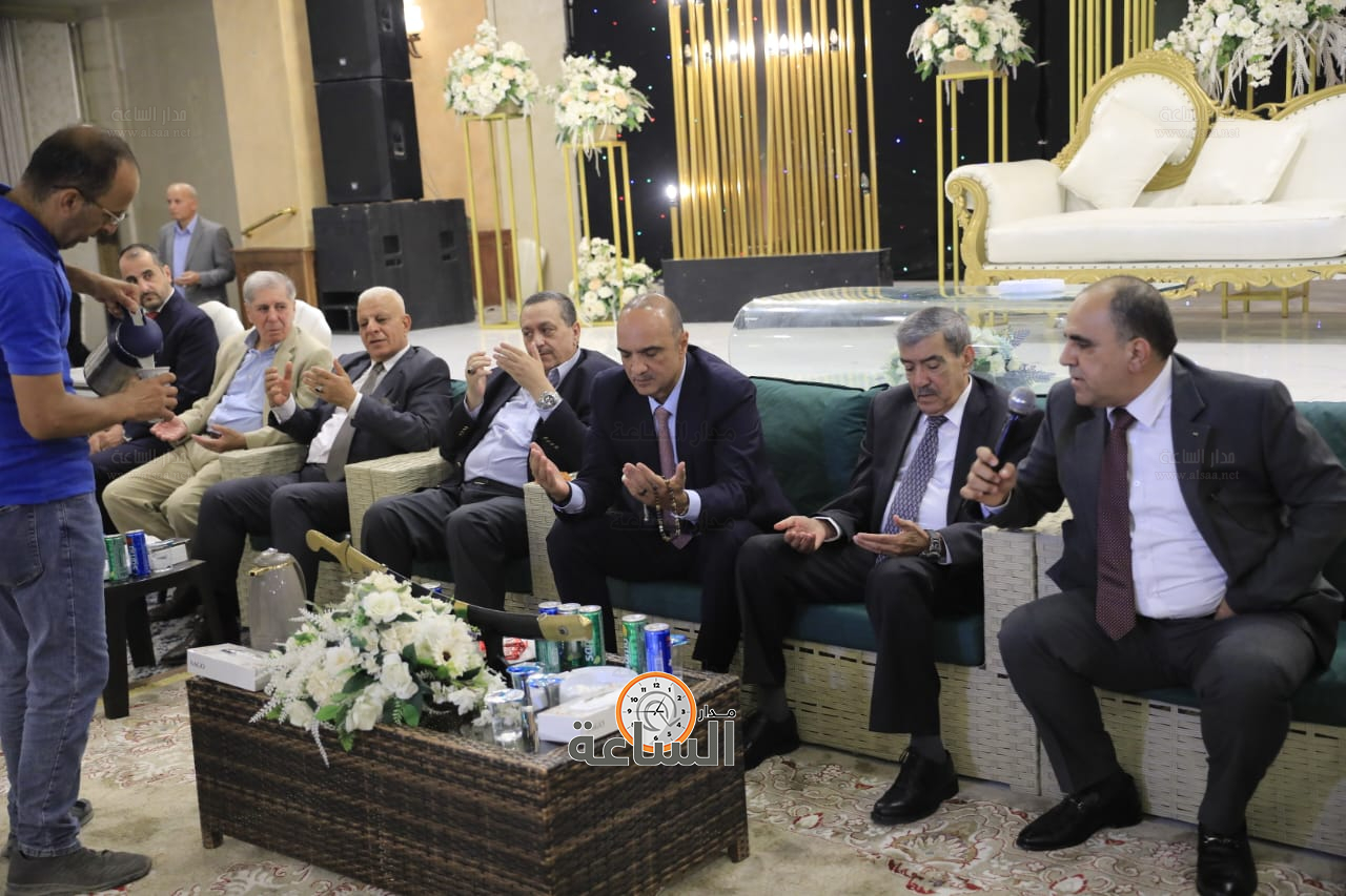 Madar Al-Saa Images 0.6515882586533075