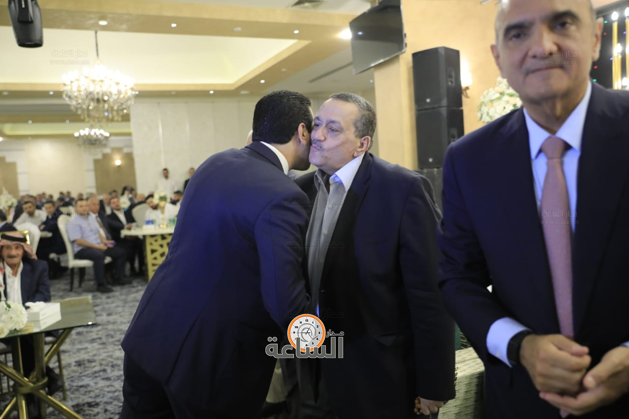 Madar Al-Saa Images 0.3187869375077075