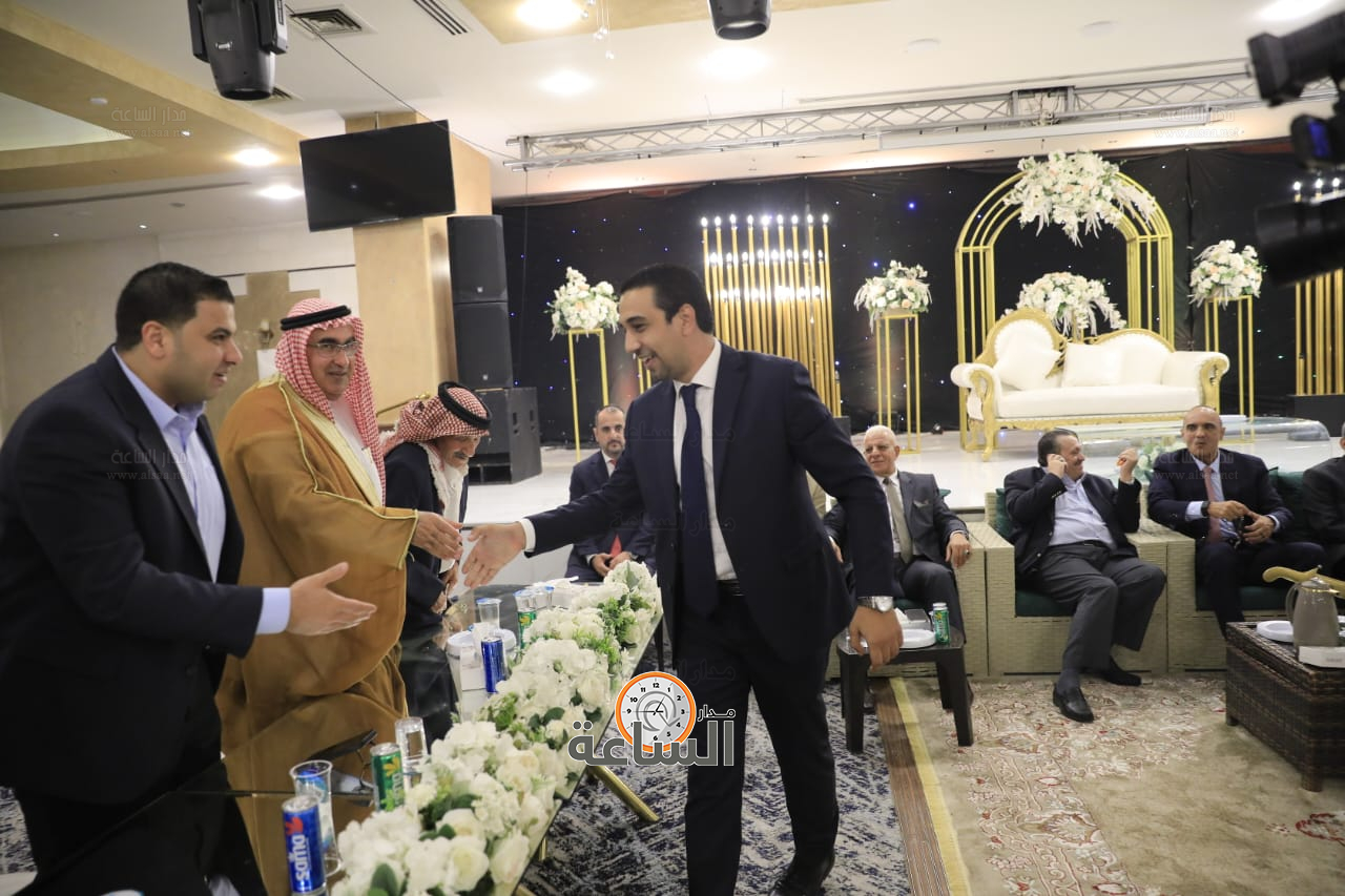 Madar Al-Saa Images 0.7571497719083958