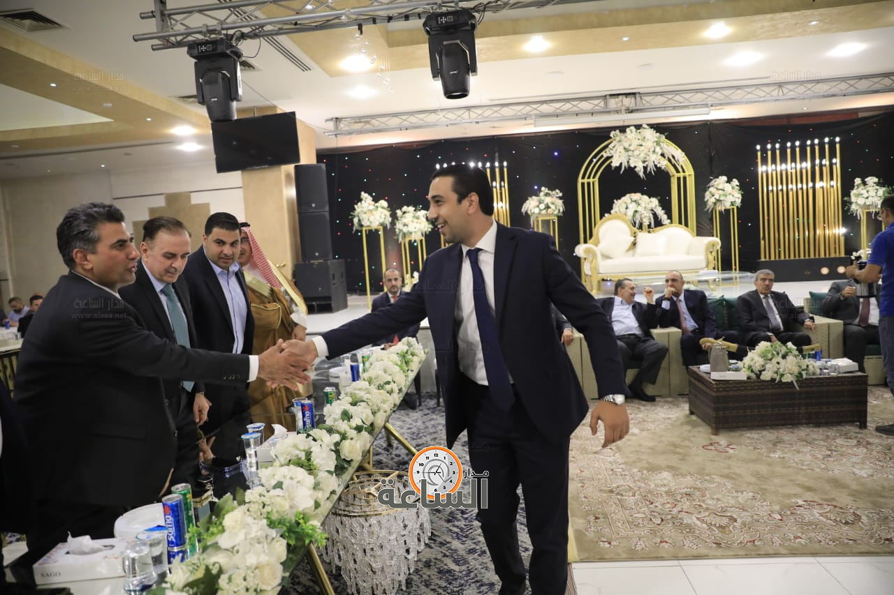 Madar Al-Saa Images 0.3004986762324937