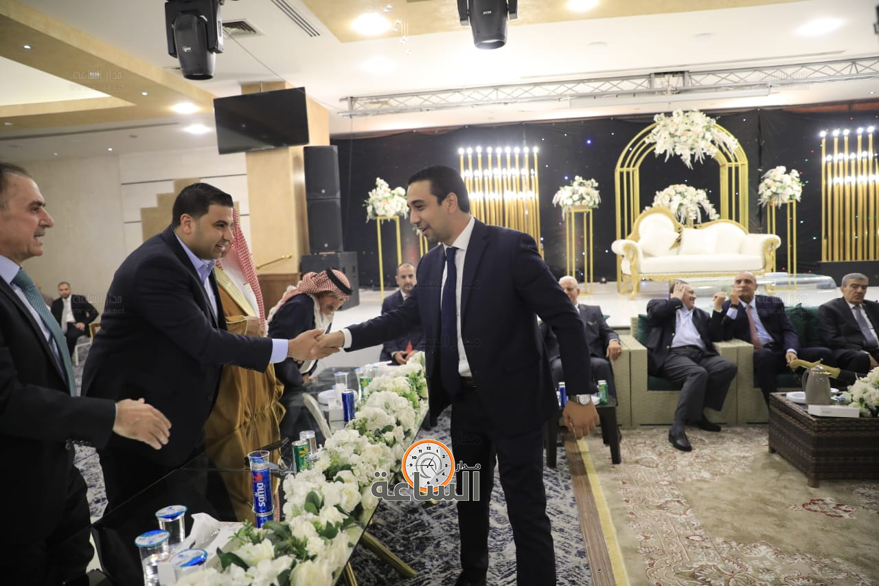 Madar Al-Saa Images 0.48711122694916