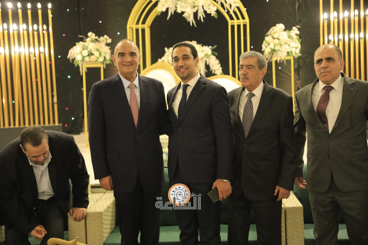 Madar Al-Saa Images 0.020989502482328892