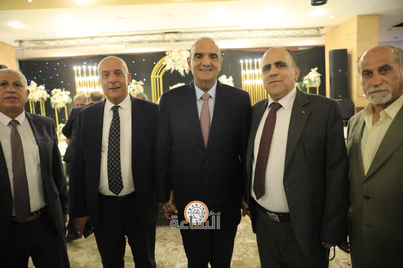 Madar Al-Saa Images 0.6926652531049473