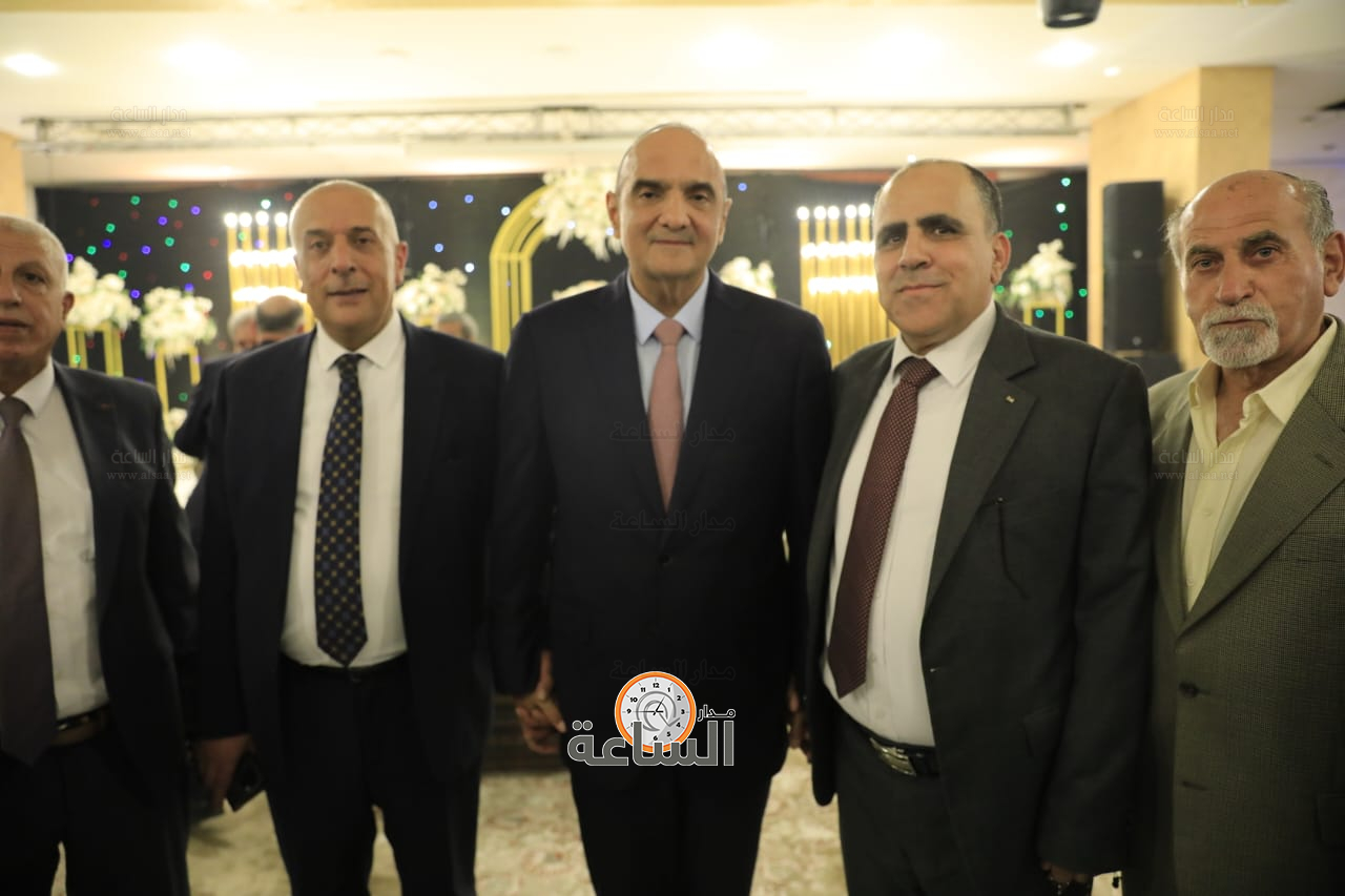 Madar Al-Saa Images 0.8685328556071651