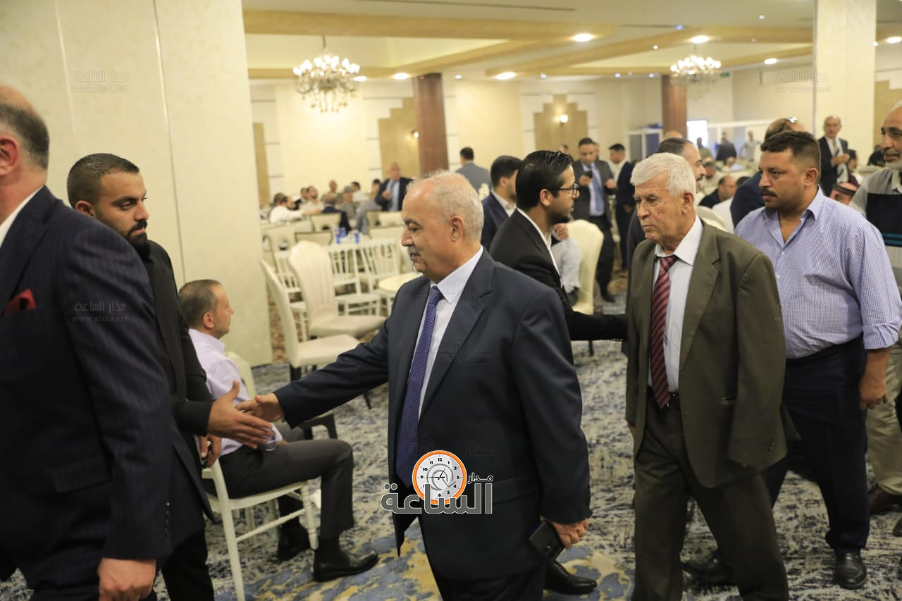 Madar Al-Saa Images 0.507780189343038