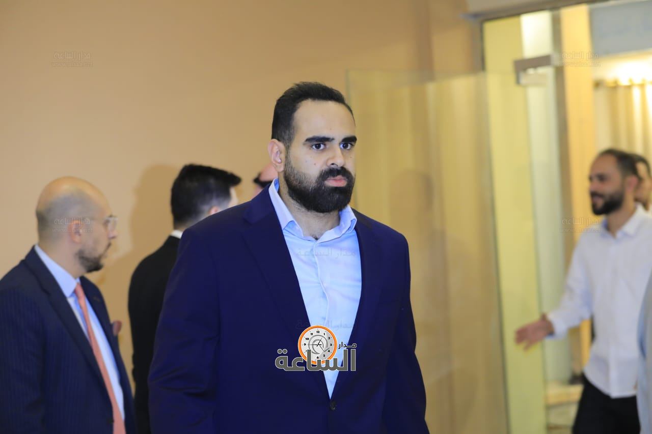 Madar Al-Saa Images 0.616888560602758