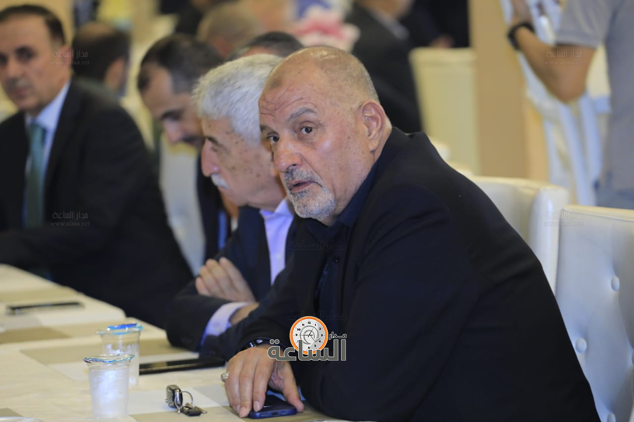 Madar Al-Saa Images 0.08246707833678335