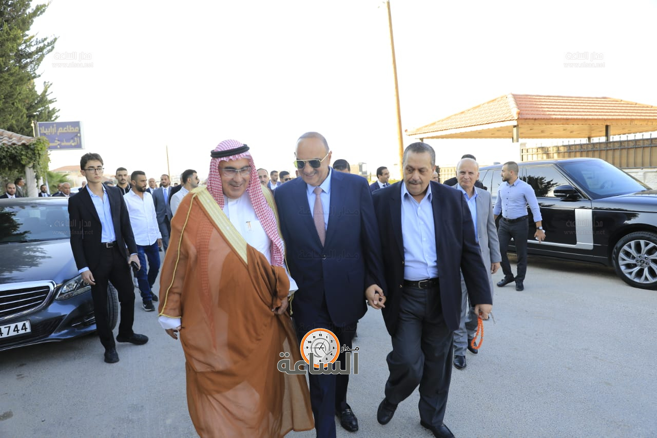 Madar Al-Saa Images 0.5993706302402