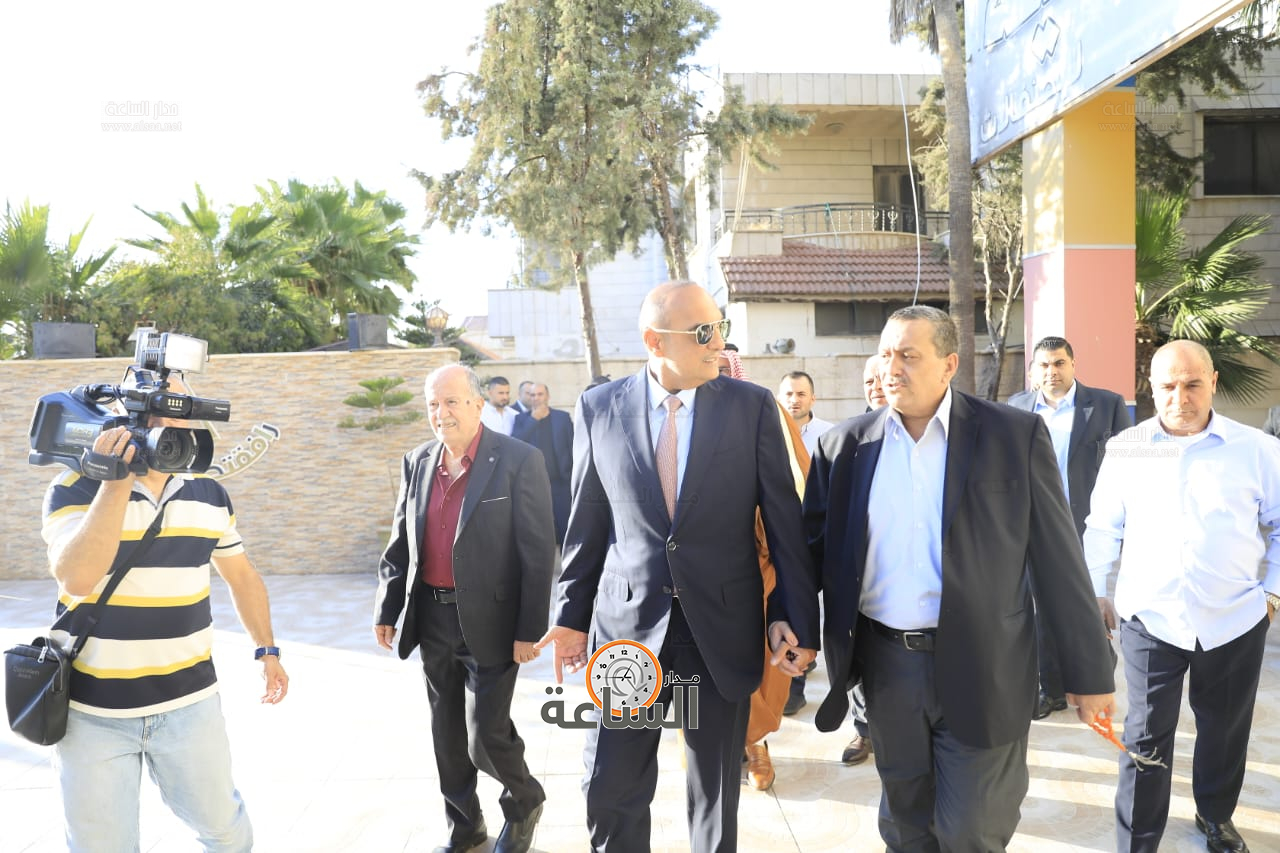 Madar Al-Saa Images 0.6352057493725985