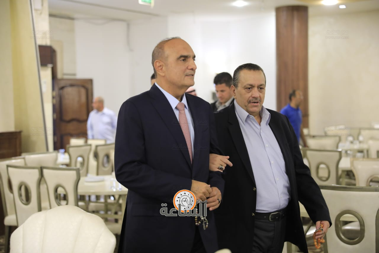 Madar Al-Saa Images 0.7817289909394605