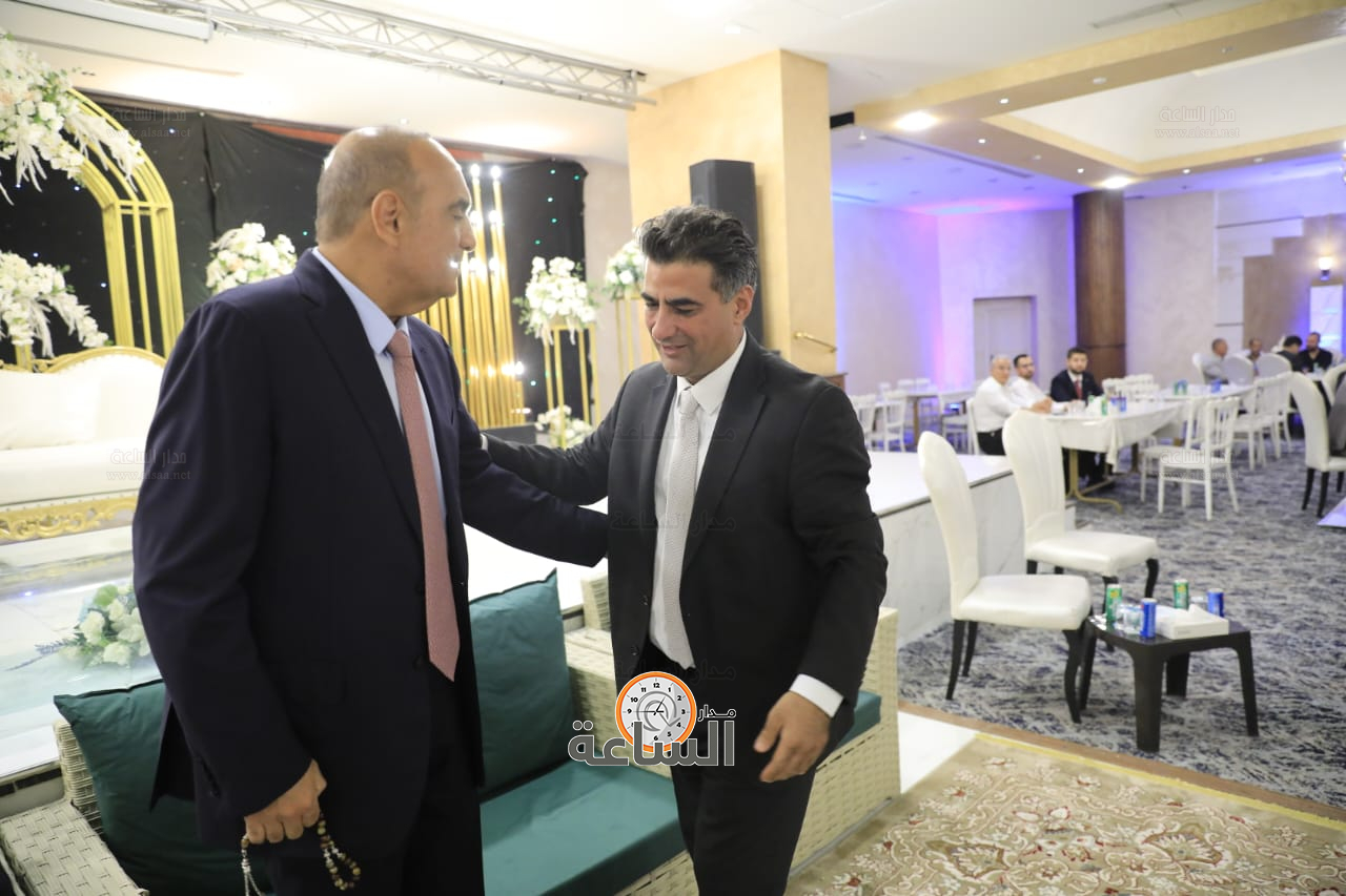 Madar Al-Saa Images 0.7325419132657452