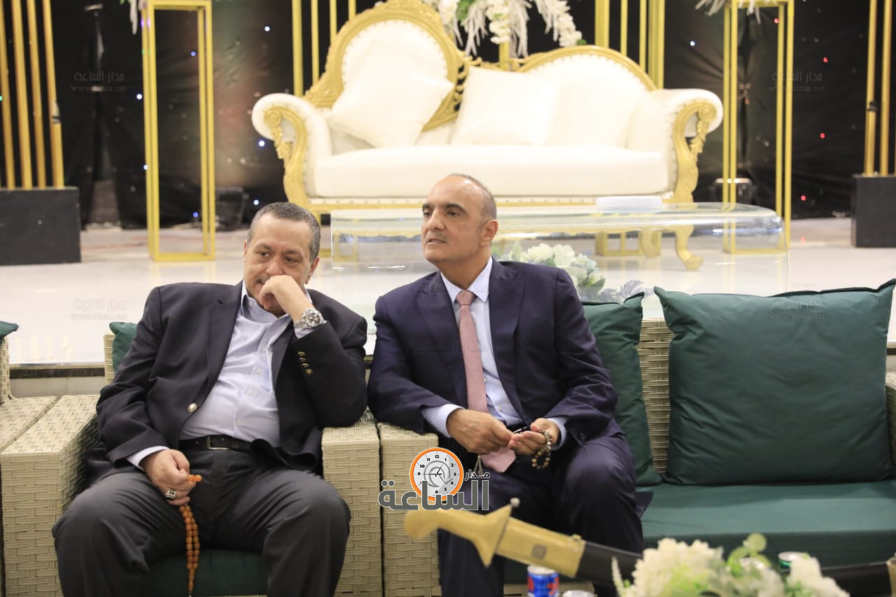 Madar Al-Saa Images 0.9730117100366786