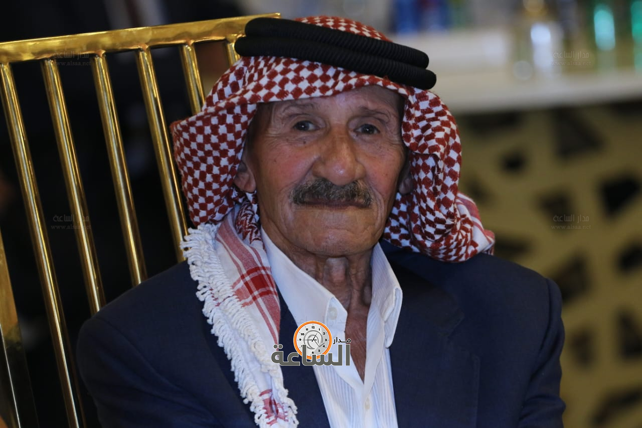 Madar Al-Saa Images 0.16707116412216305