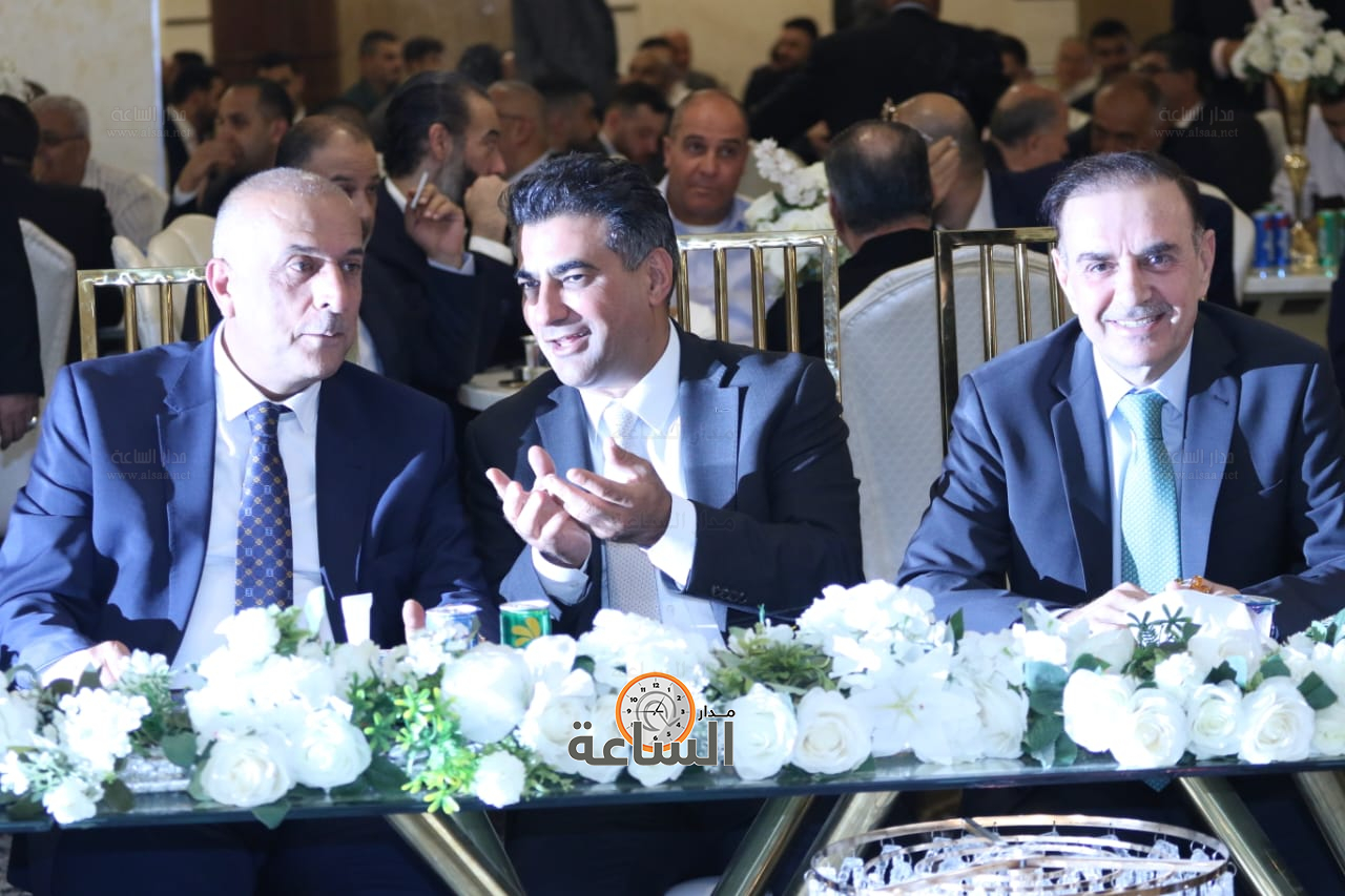 Madar Al-Saa Images 0.3682296686032055