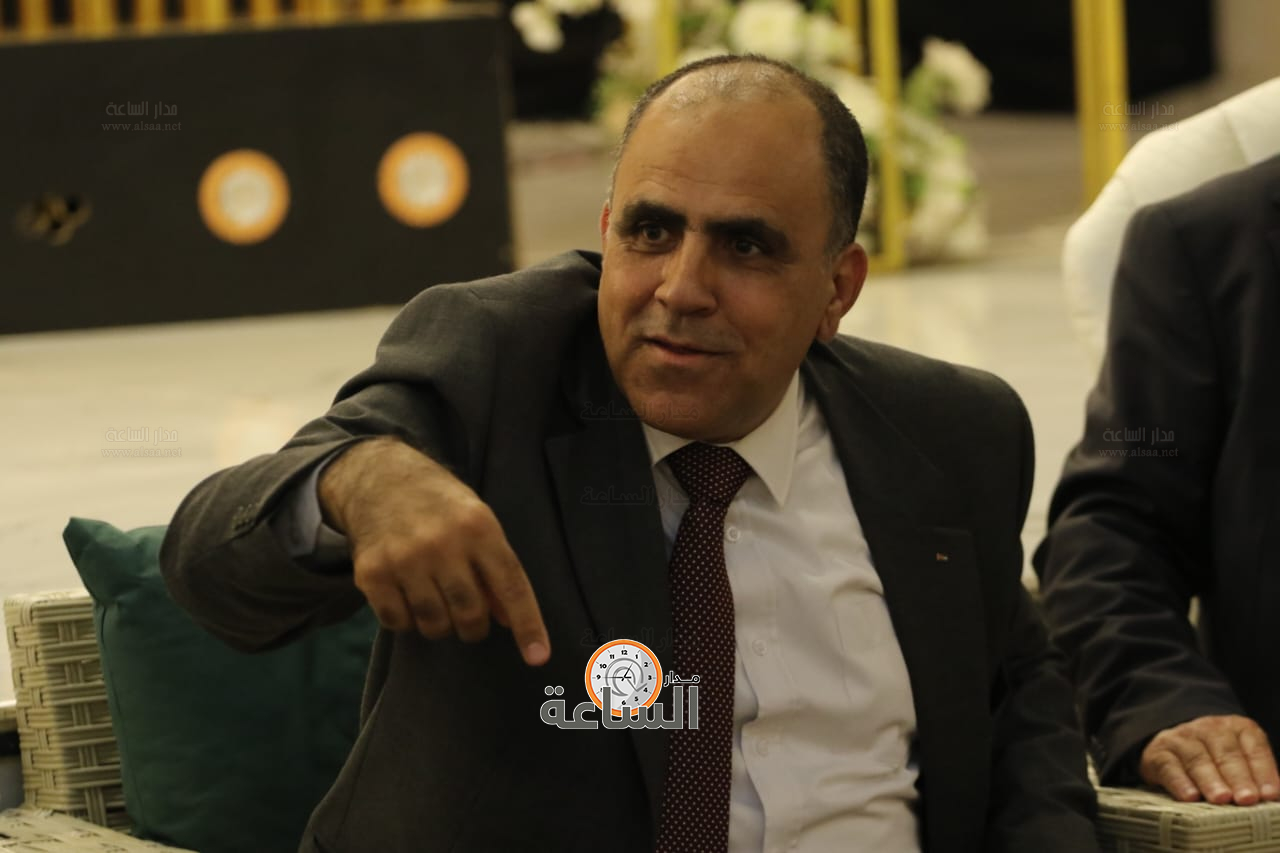 Madar Al-Saa Images 0.322507758047315