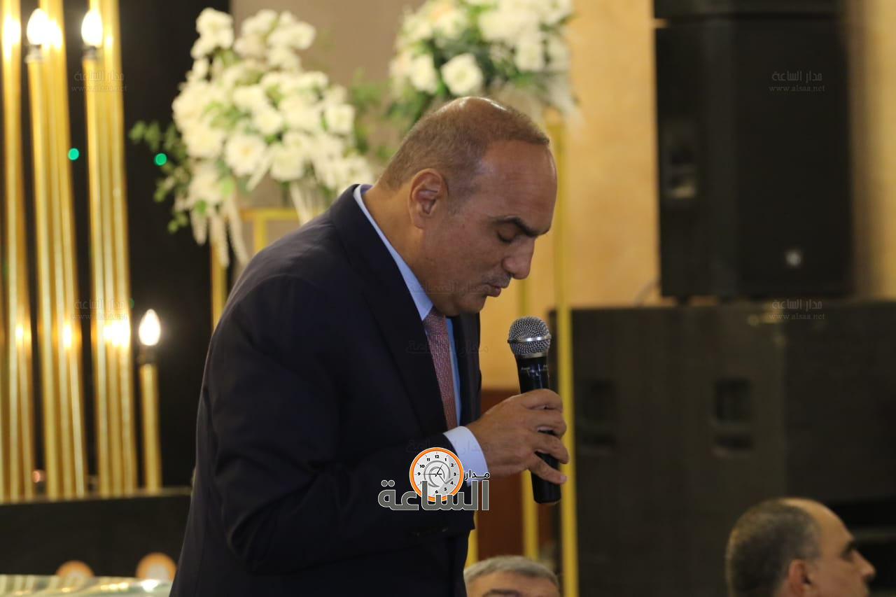 Madar Al-Saa Images 0.3093299924303813