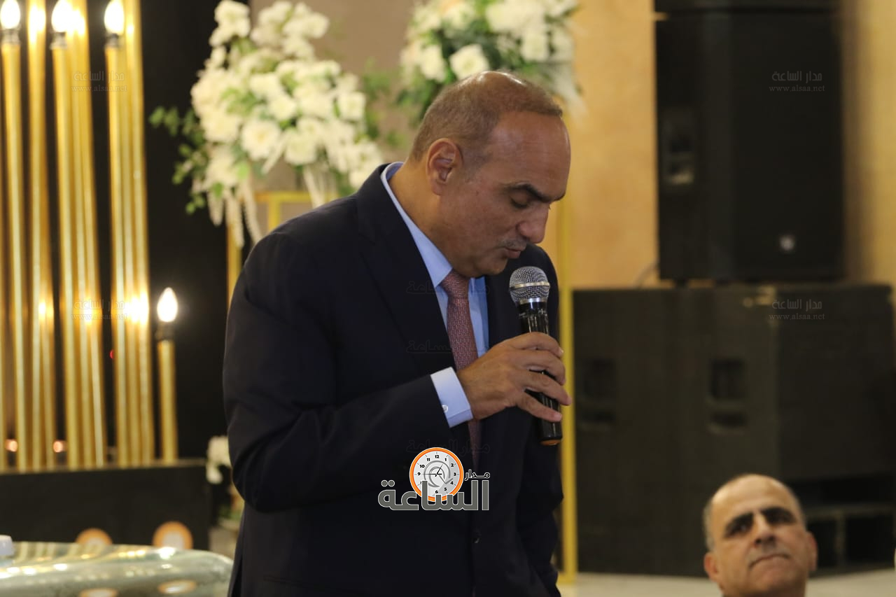 Madar Al-Saa Images 0.25617277794065696