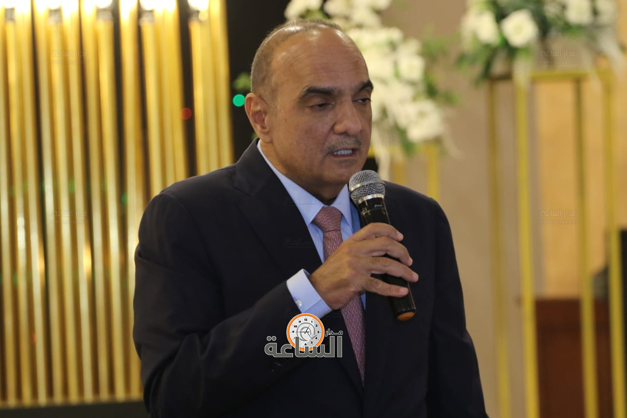 Madar Al-Saa Images 0.1059707657558534