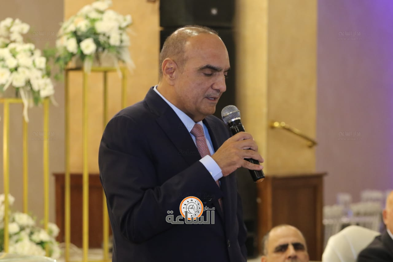 Madar Al-Saa Images 0.5780412080524299