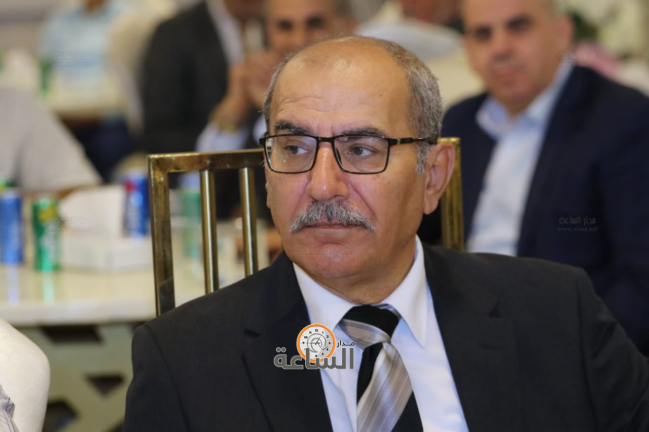 Madar Al-Saa Images 0.57199671885043