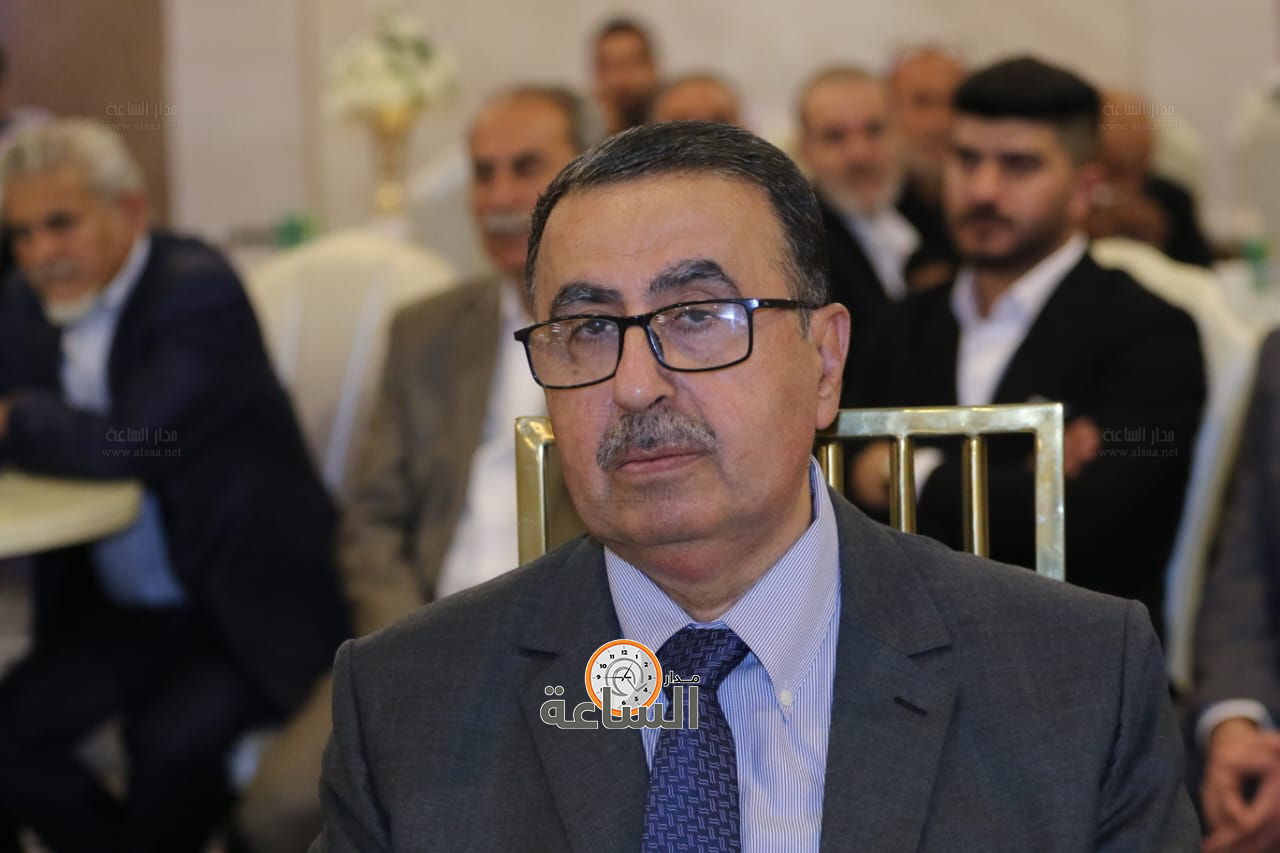 Madar Al-Saa Images 0.6416972070425623