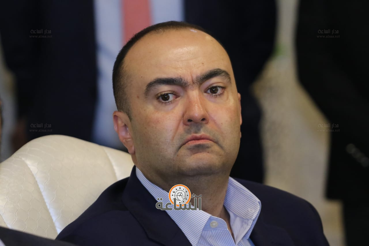 Madar Al-Saa Images 0.43165916928543446