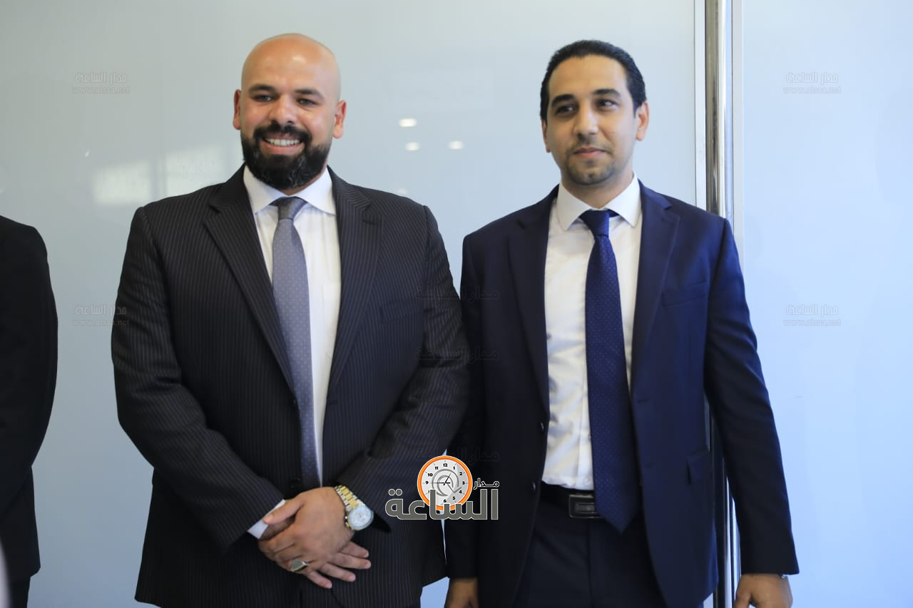 Madar Al-Saa Images 0.21100284749401887