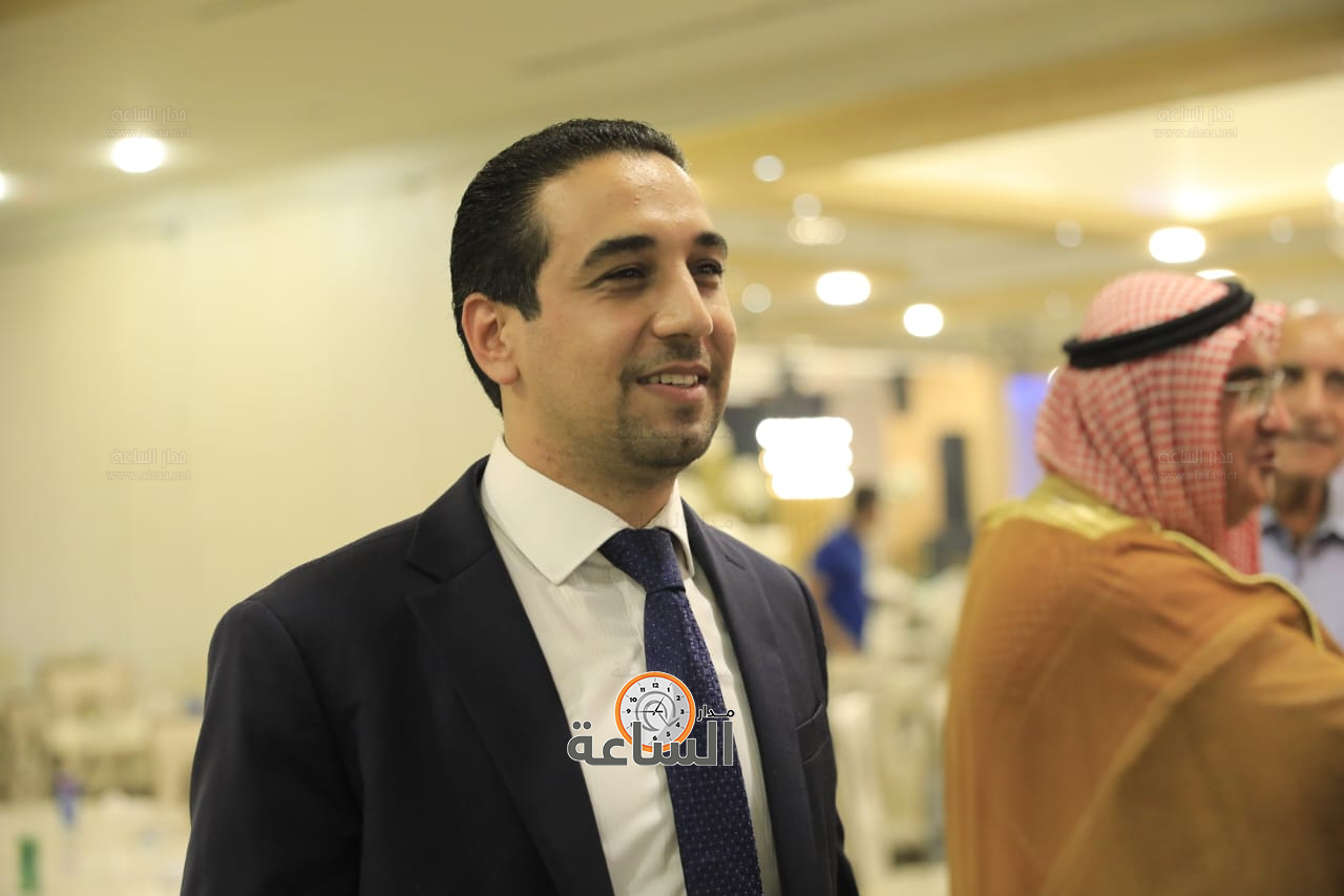 Madar Al-Saa Images 0.4489984447129569