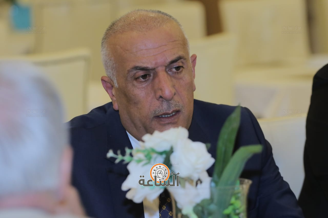 Madar Al-Saa Images 0.6598345515197345