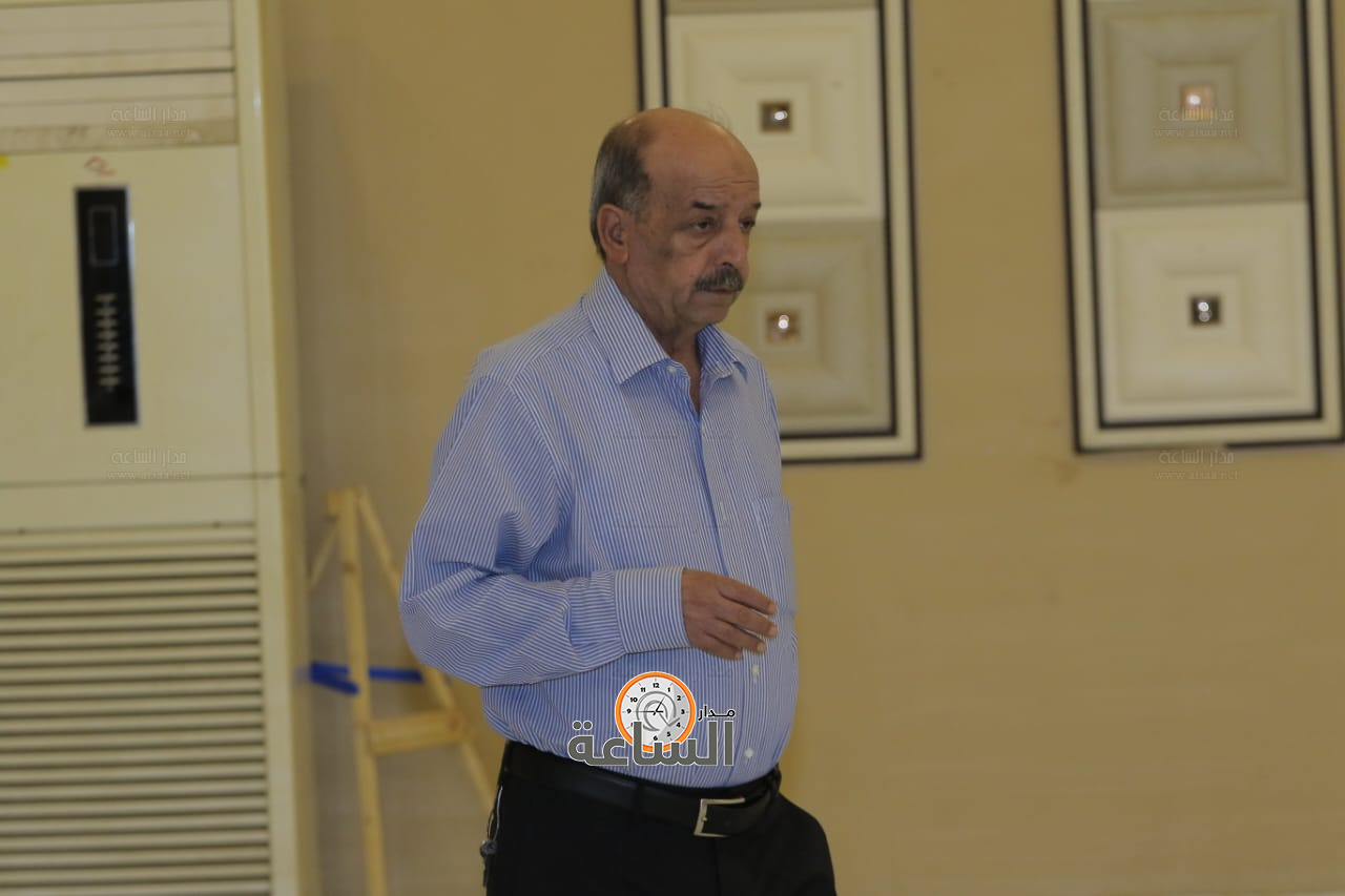 Madar Al-Saa Images 0.212796778864775