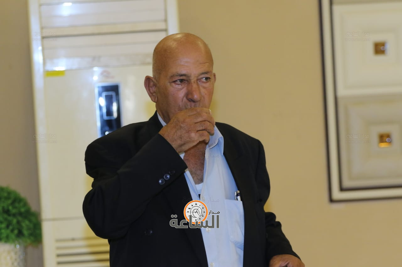 Madar Al-Saa Images 0.9146855929708574