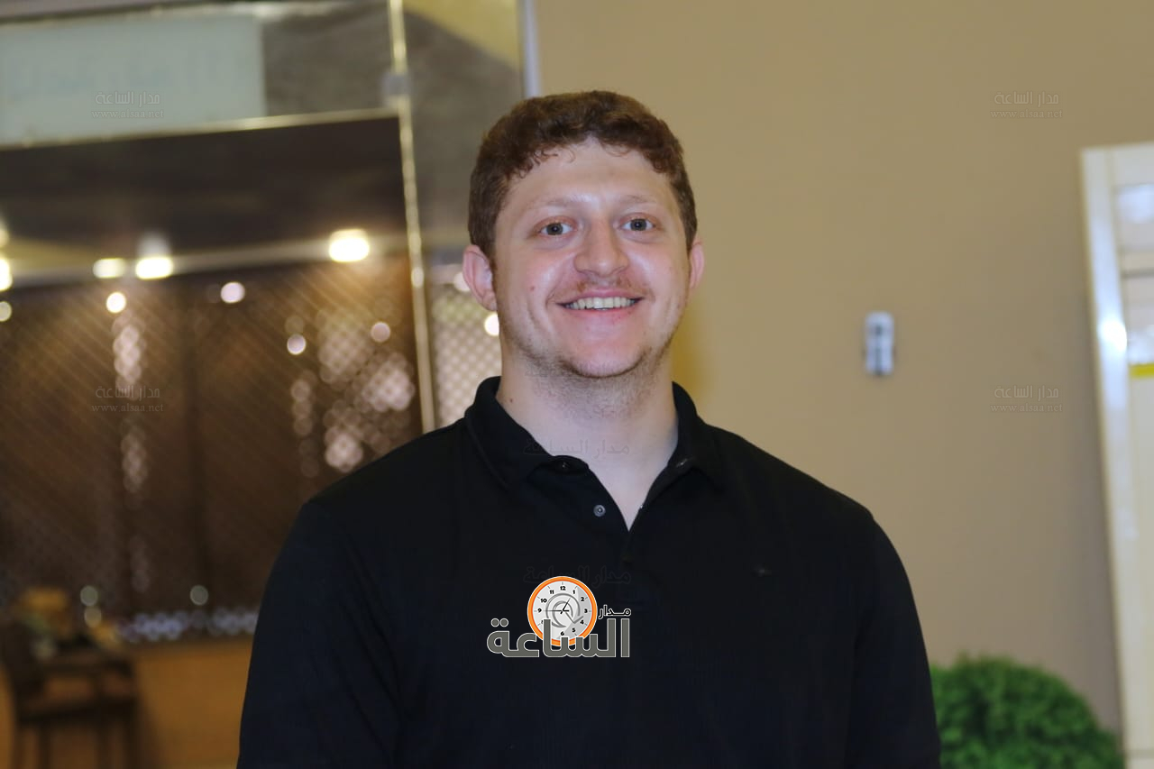 Madar Al-Saa Images 0.942782746461399