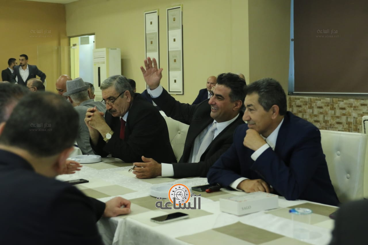 Madar Al-Saa Images 0.7461157192954977