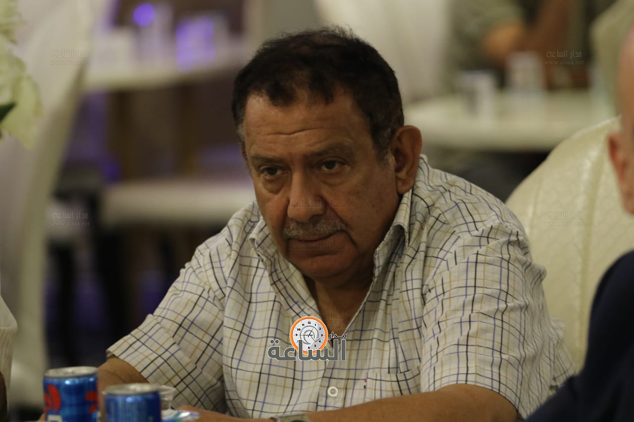 Madar Al-Saa Images 0.21194354717613673