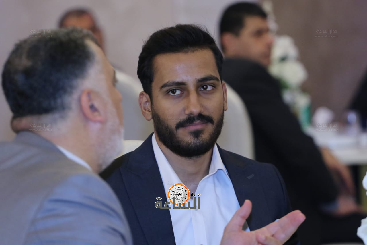 Madar Al-Saa Images 0.785848871572311