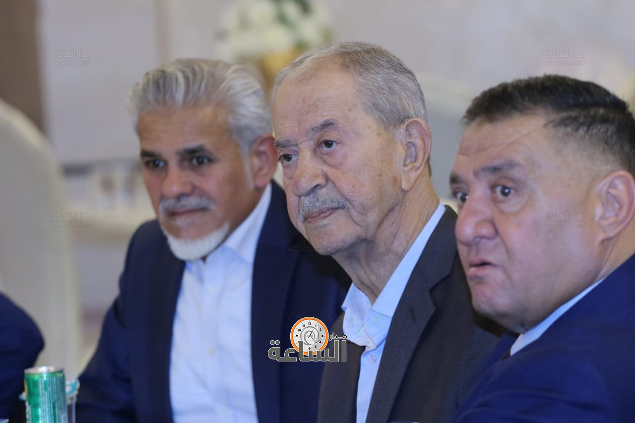 Madar Al-Saa Images 0.7048626708279044