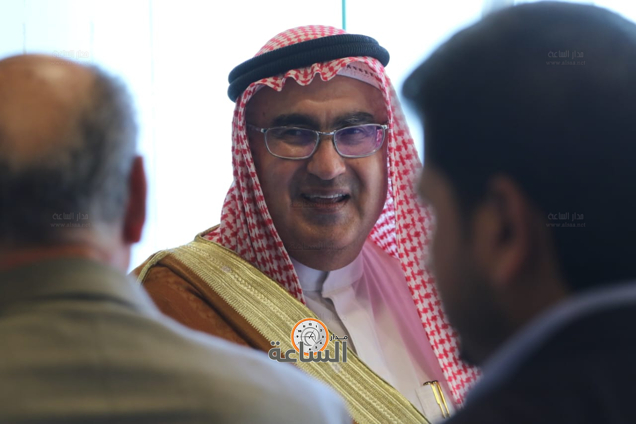 Madar Al-Saa Images 0.35313029135381613