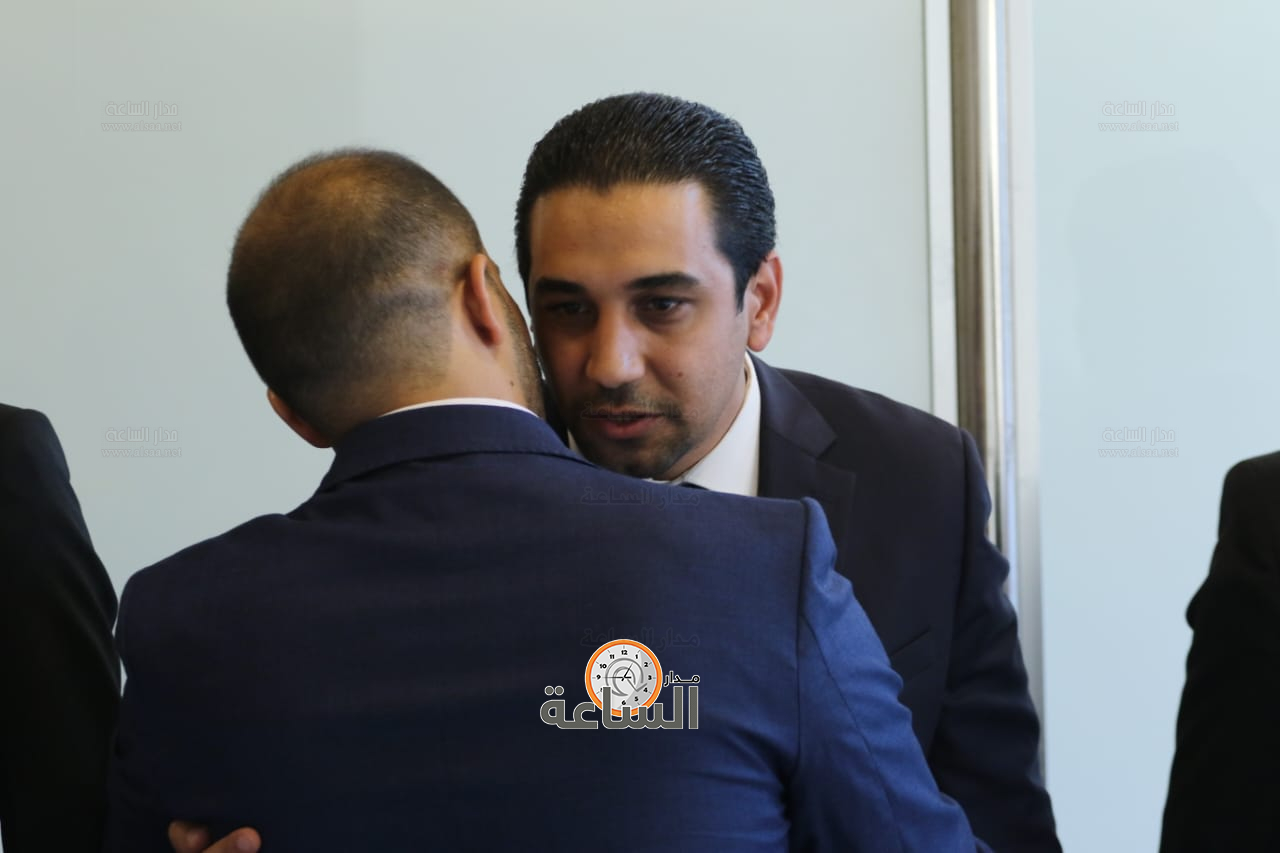 Madar Al-Saa Images 0.6692692942974177