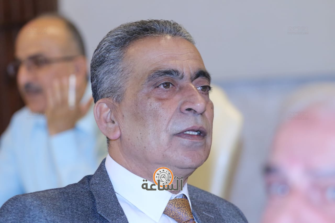 Madar Al-Saa Images 0.7827754026524525