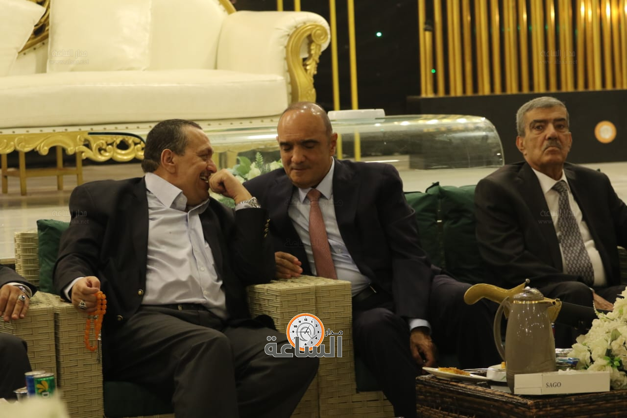 Madar Al-Saa Images 0.018503975492586644