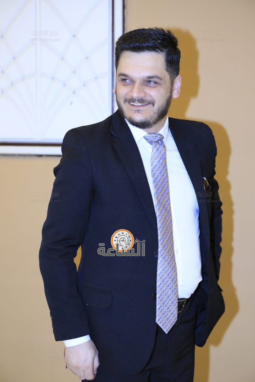 Madar Al-Saa Images 0.1184186013748969