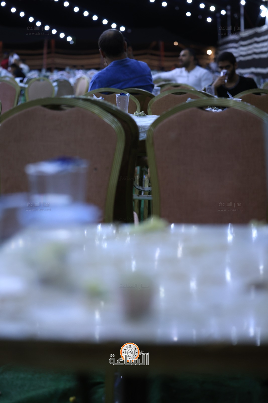 Madar Al-Saa Images 0.22825696131514395