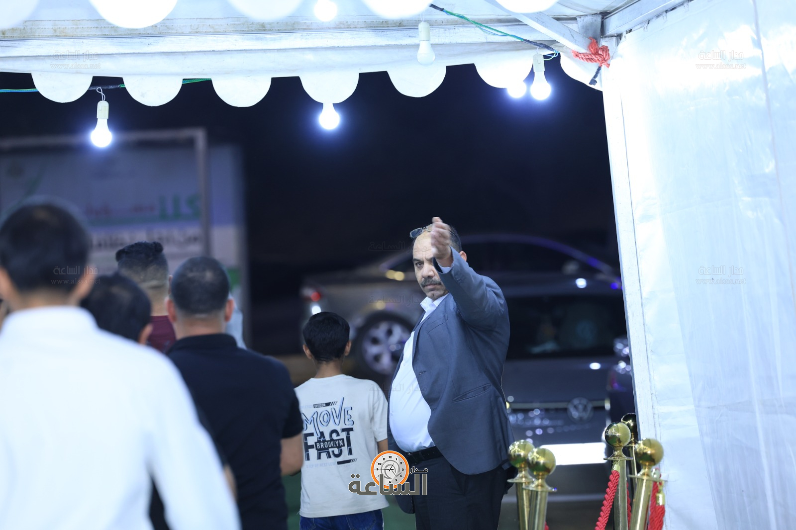 Madar Al-Saa Images 0.22805267180328892