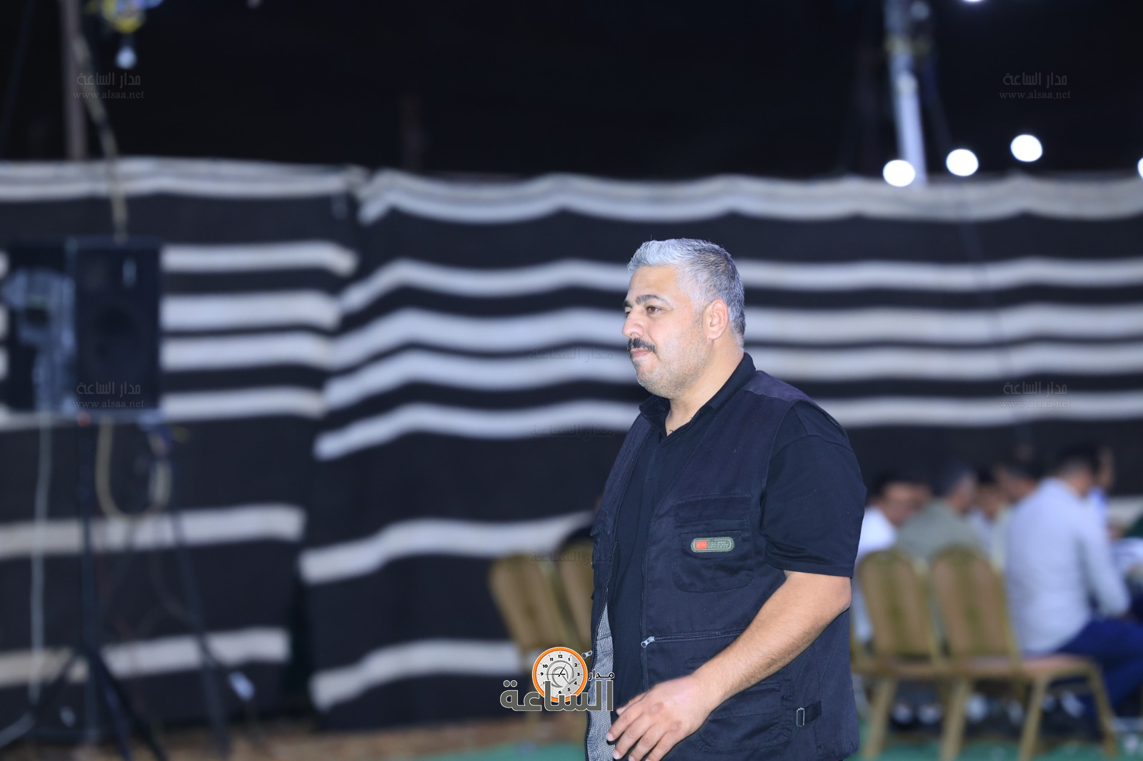 Madar Al-Saa Images 0.43892047075473895