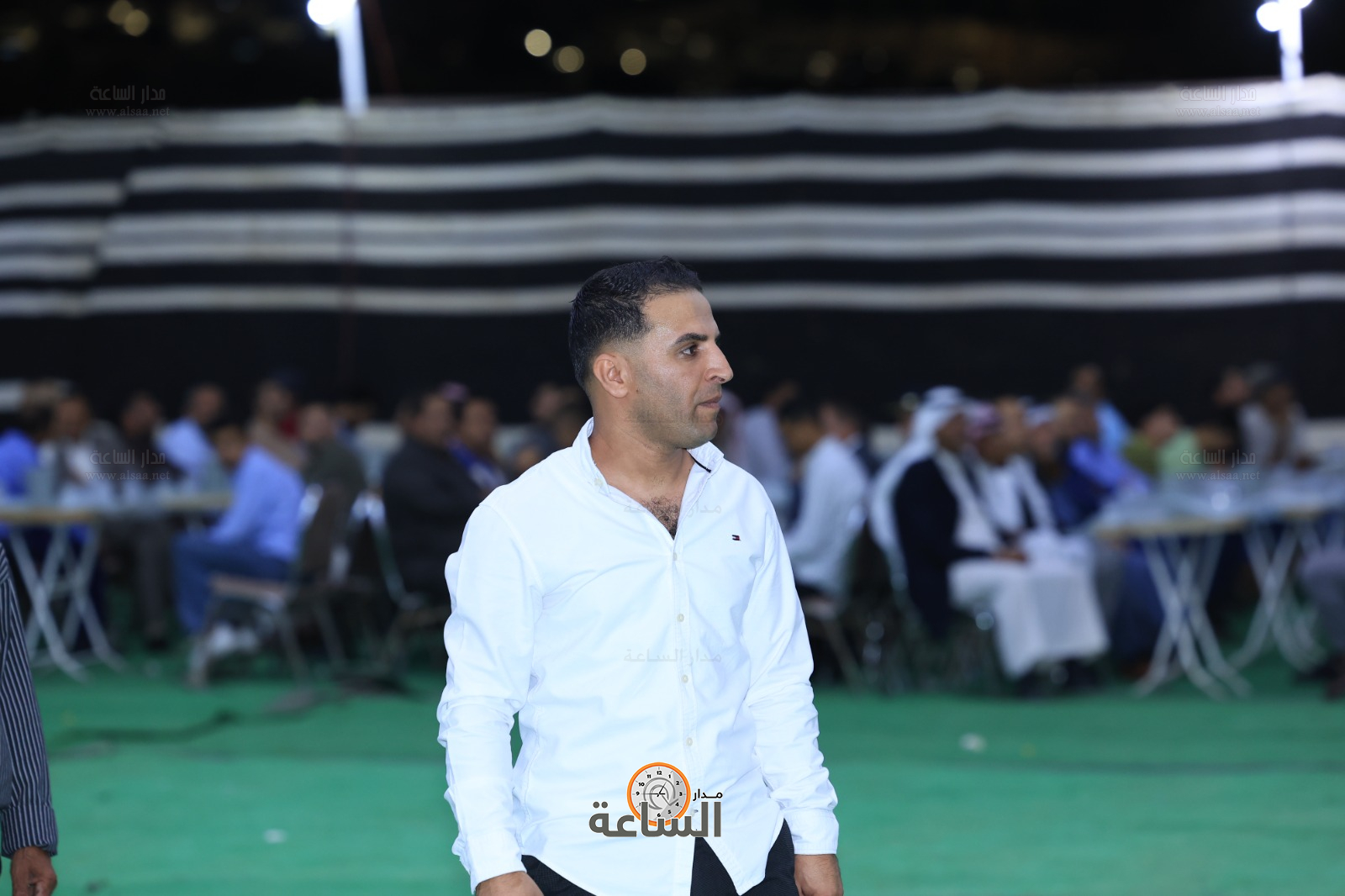 Madar Al-Saa Images 0.44600724598814756