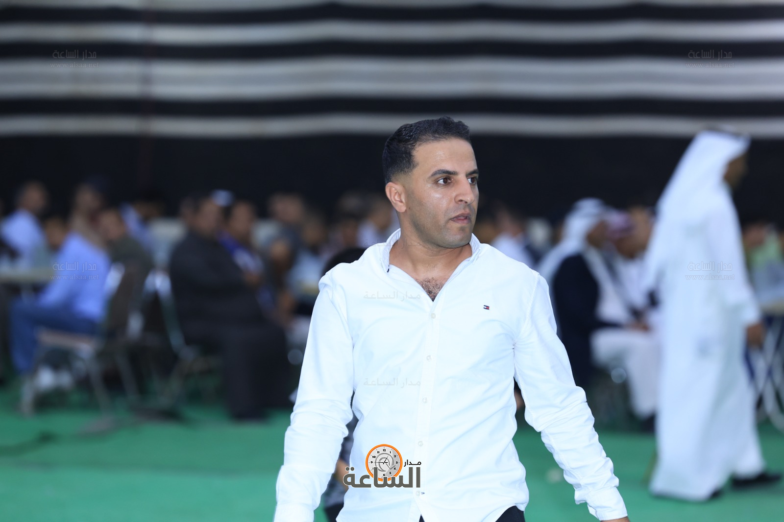 Madar Al-Saa Images 0.8223633894748446