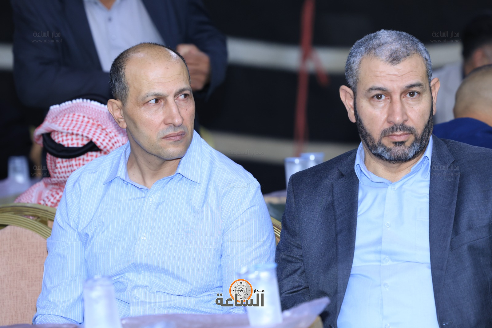 Madar Al-Saa Images 0.27932323437664164