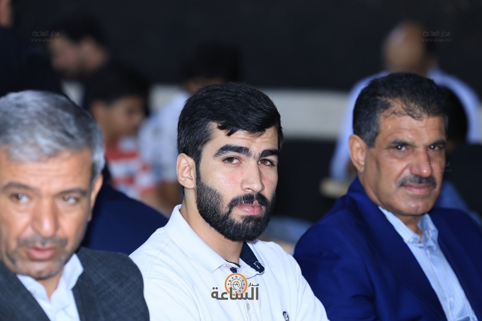 Madar Al-Saa Images 0.7019419774725464