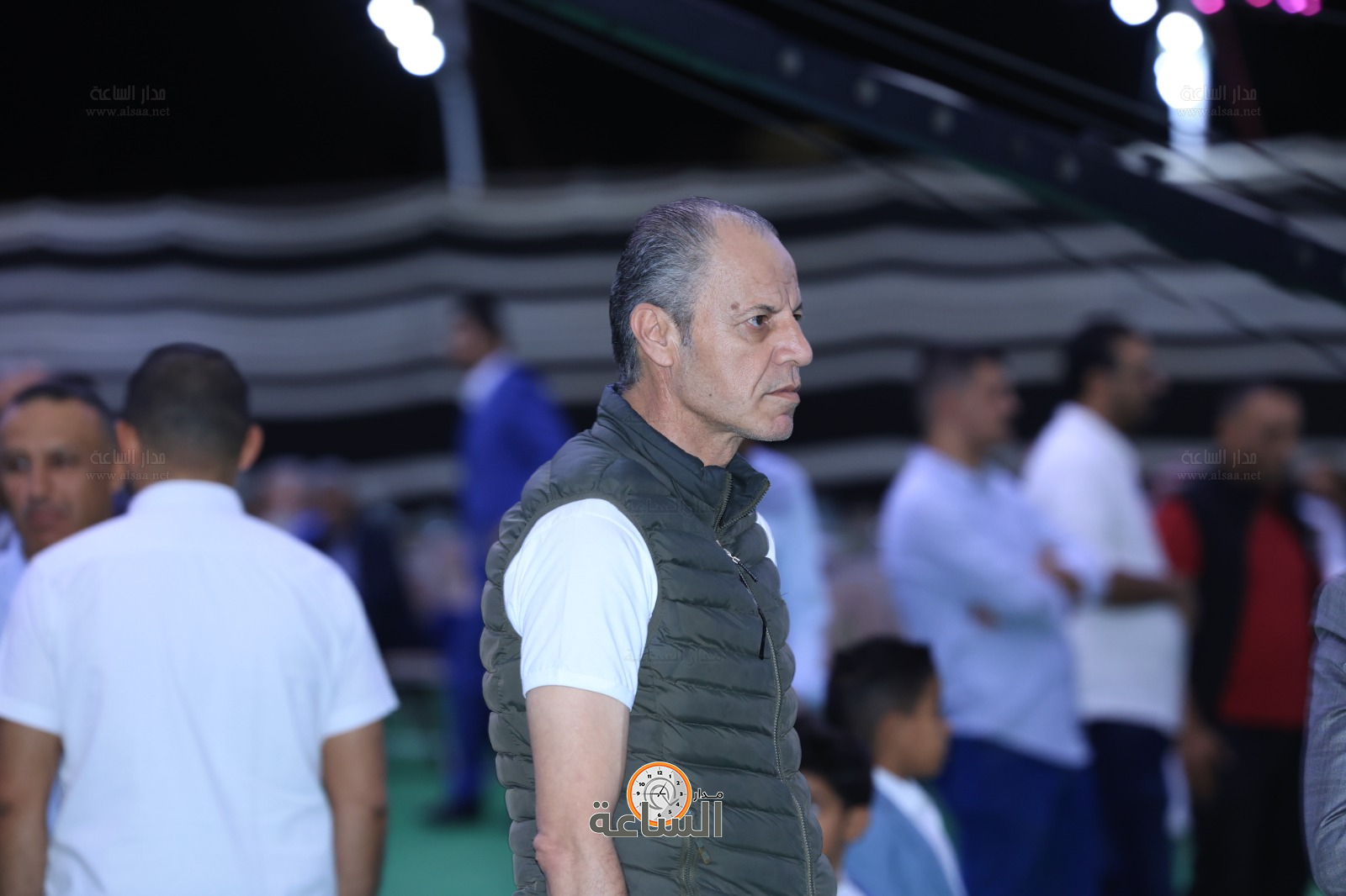 Madar Al-Saa Images 0.45113795479834107