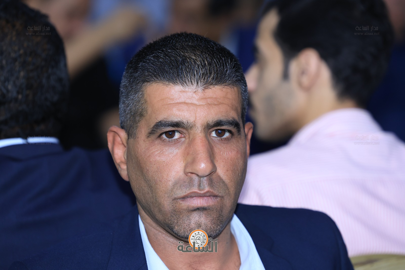 Madar Al-Saa Images 0.832784457590855